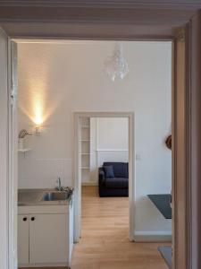 Annonce Location Appartement Colmar 68