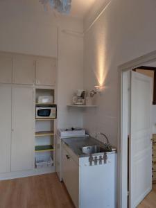 Louer Appartement Colmar Haut rhin
