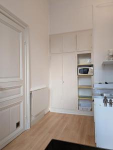 Louer Appartement Colmar 495 euros