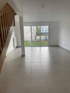 Louer Maison Verneuil-sur-avre Eure