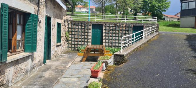 Acheter Maison 94 m2 Devesset