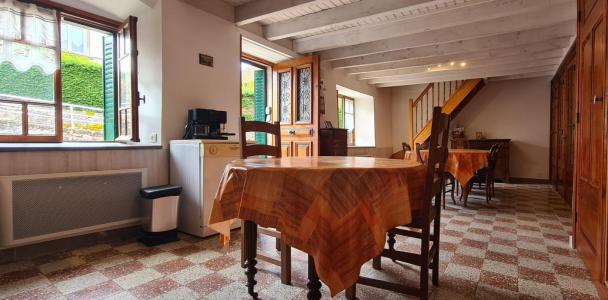 Acheter Maison Devesset 140000 euros