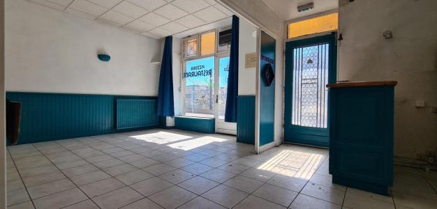 Acheter Maison Cheylard Ardeche