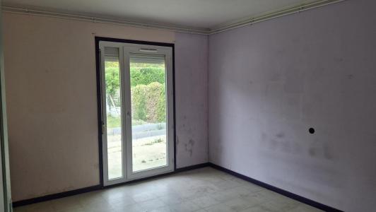 Acheter Maison Berck Pas de calais