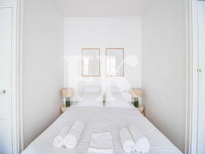 For sale Paris-6eme-arrondissement 2 rooms 33 m2 Paris (75006) photo 4