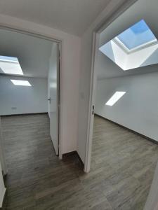 Acheter Appartement Salon-de-provence 395000 euros