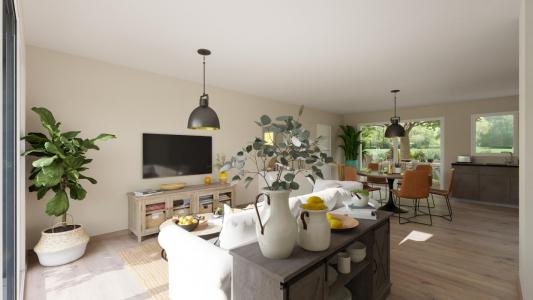 Acheter Maison Piriac-sur-mer 381000 euros
