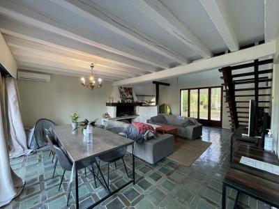 Acheter Maison Egreville Seine et marne