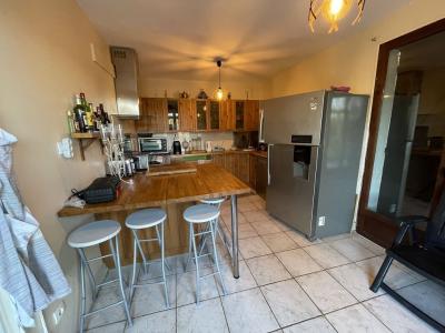 Acheter Maison Egreville 170000 euros
