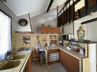 Acheter Maison Selle-sur-le-bied Loiret