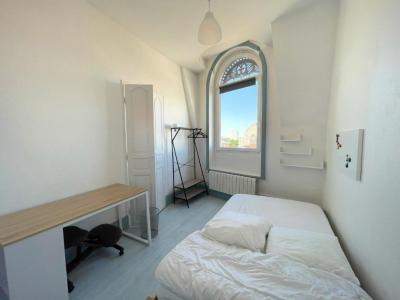 Louer Appartement Roanne Loire