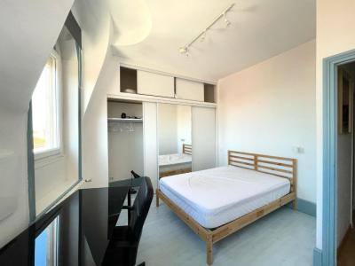 Louer Appartement Roanne 885 euros