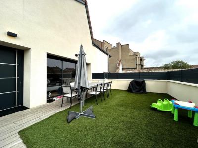 Louer Appartement Roanne 1285 euros