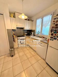 Acheter Maison 105 m2 Saint-martin-de-crau