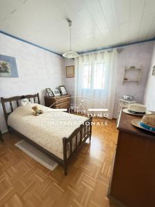 Acheter Maison Saint-martin-de-crau 322000 euros