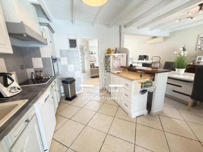 Annonce Vente 4 pi�ces Maison Arles 13
