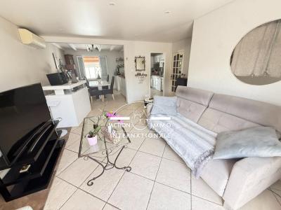 Acheter Maison 105 m2 Arles