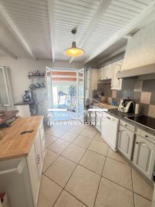 Acheter Maison Arles 447000 euros