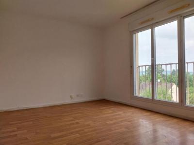 For rent Villeneuve-sur-yonne 3 rooms 63 m2 Yonne (89500) photo 0