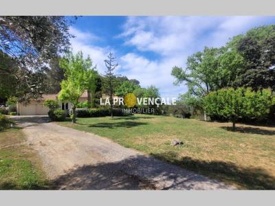 Annonce Vente 6 pi�ces Maison Belcodene 13