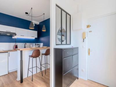 Louer Appartement Lille 890 euros