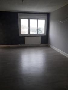 Annonce Location 4 pi�ces Appartement Beaucourt 90