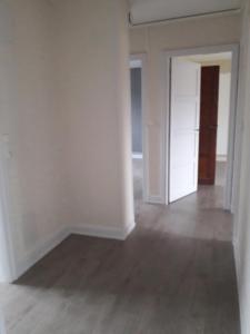 Louer Appartement 79 m2 Beaucourt
