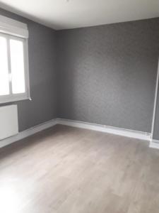 Louer Appartement Beaucourt Belfort
