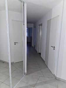 For rent Strasbourg 3 rooms 76 m2 Bas rhin (67000) photo 0