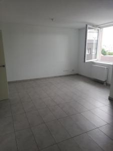 Annonce Location 3 pi�ces Appartement Strasbourg 67
