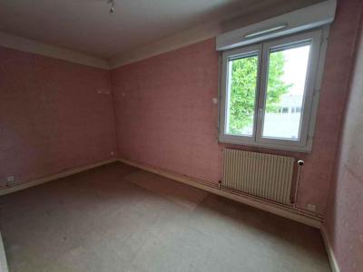 Annonce Vente 3 pi�ces Appartement Beaune 21