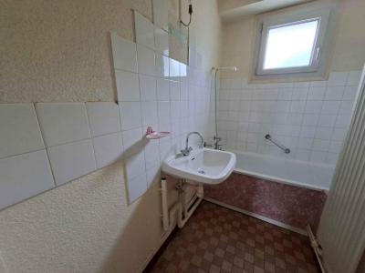 Acheter Appartement 51 m2 Beaune