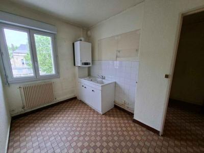 Acheter Appartement Beaune Cote d'or