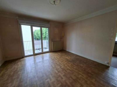 Acheter Appartement Beaune 85000 euros