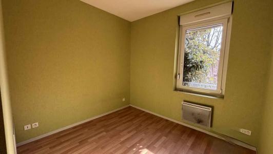 For sale Dijon 3 rooms 60 m2 Cote d'or (21000) photo 0