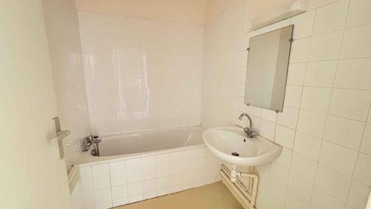 Annonce Vente 3 pi�ces Appartement Dijon 21