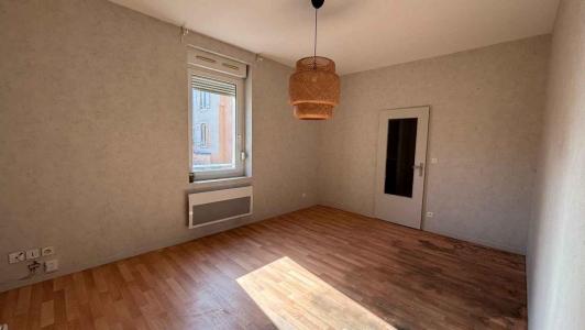 Acheter Appartement Dijon Cote d'or