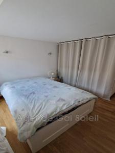 Annonce Location 5 pi�ces Maison Nissan-lez-enserune 34