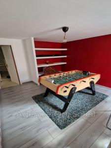 Louer Maison 111 m2 Nissan-lez-enserune