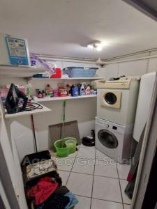 Louer Maison Nissan-lez-enserune 750 euros