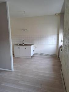 Annonce Location 3 pi�ces Appartement Panissieres 42