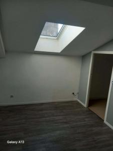 Louer Appartement 57 m2 Panissieres