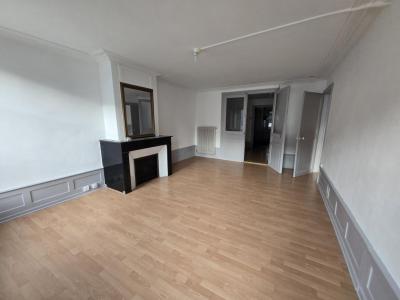 Annonce Location 3 pi�ces Appartement Nancy 54