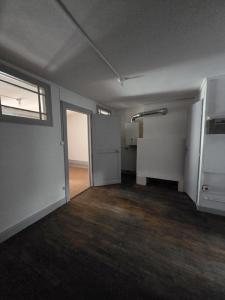 Louer Appartement Nancy 650 euros
