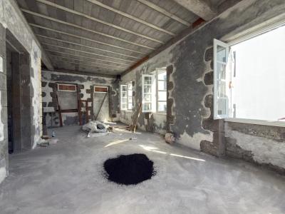 Annonce Location Bureau Saint-denis 974