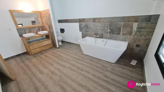 Louer Maison 170 m2 Possession