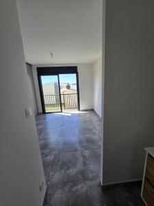 Louer Maison 92 m2 Sainte-suzanne