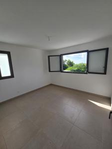 Louer Maison 96 m2 Sainte-marie