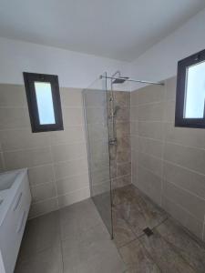 Louer Maison Sainte-marie 1400 euros