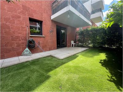 Annonce Location 3 pi�ces Appartement Toulouse 31